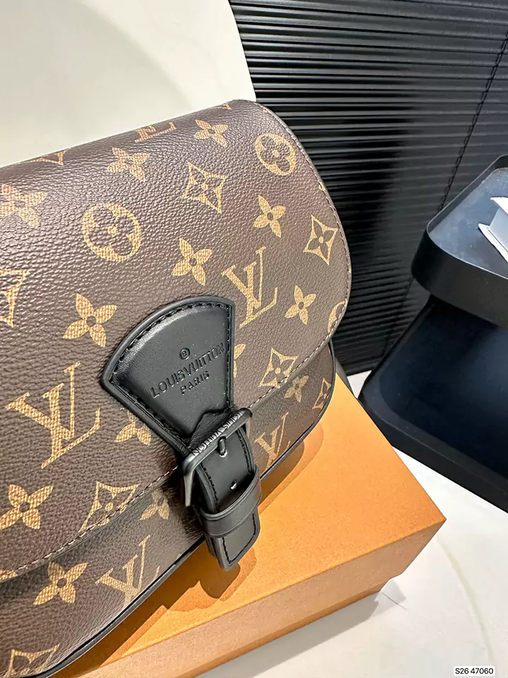 ルイヴィトン lv おしゃれ 新しい 耐衝撃 韓国 