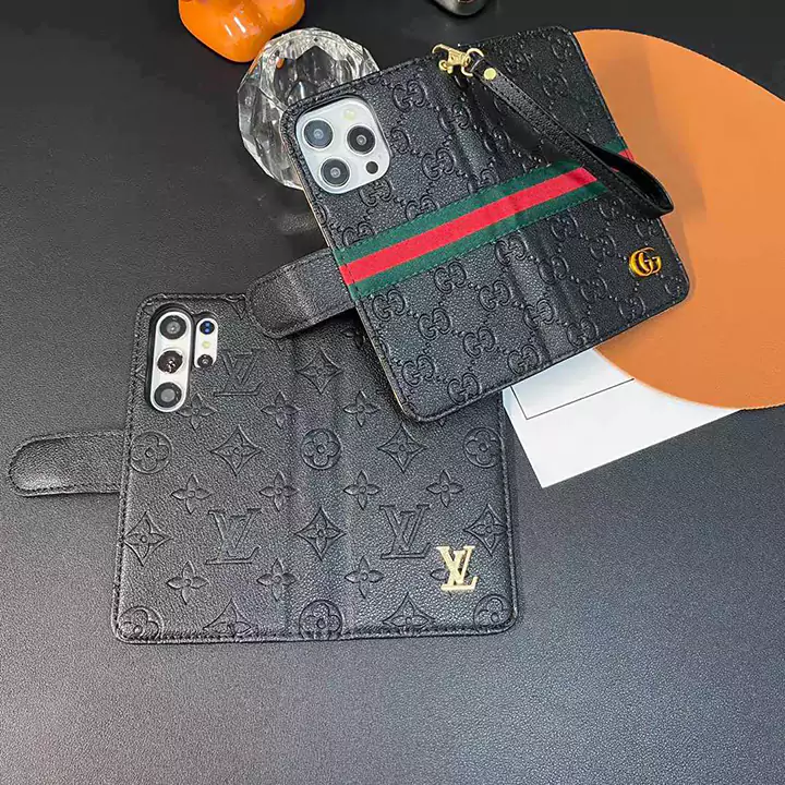 ハイブランド gucci ルイヴィトン スマホケース iphone ケース アイフォン アイフォーン 携帯 ケース 薄い 斜 めがけ 手帳 型 おしゃれ 新しい 個性的 ビジネス s24 s22 s20 s23 plus s21 plus s24 ultra s22 plus s24 plus 