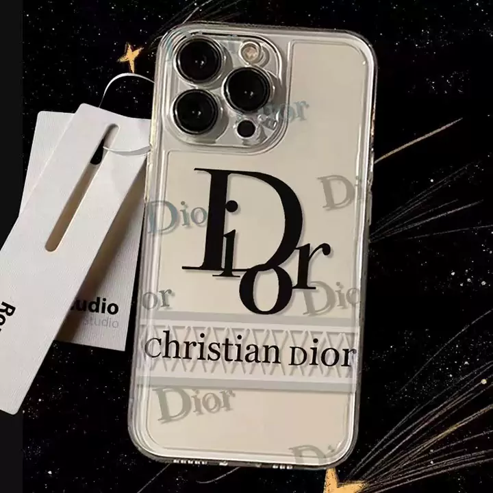 ブランド dior ディオール ケース iphone スマホケース アイフォン 16 plus 16 16 プラス 16 pro 16 プロ 16 pro max 15 14 13 シリコン 薄い かわいい 新作 激安 販売 