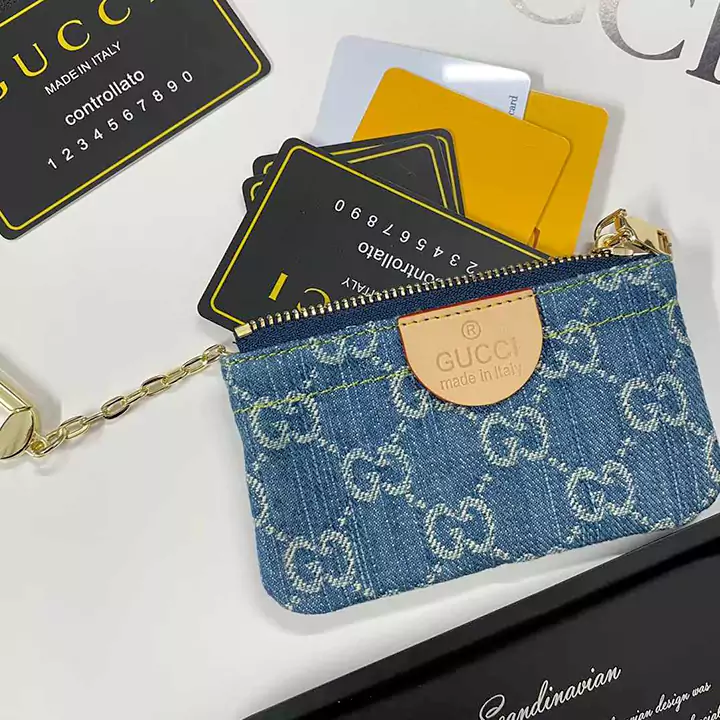 gucci グッチ ファッション 最新 面白い 安い 