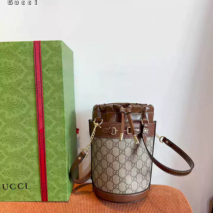 グッチ gucci おしゃれ 新しい 個性的 激安 販売 芸能人 パロディ 