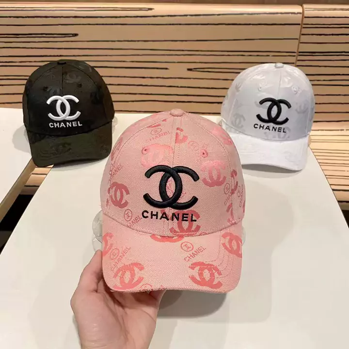 chanel シャネル ハイブランド かわいい 新作 風 おしゃれ 