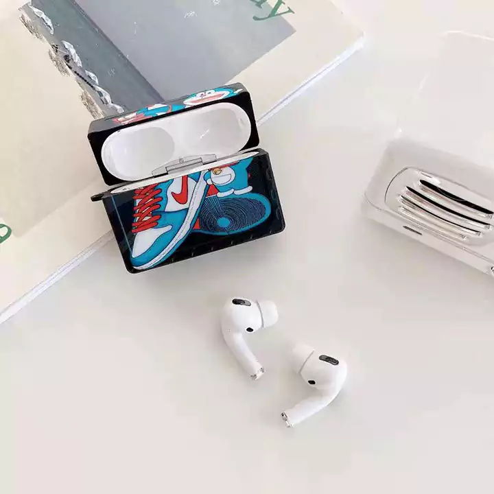 nike ナイキ スマホケース airpods pro ケース airpods airpods pro2 イヤホン ファッション 最新 面白い 男性 安い 販売 