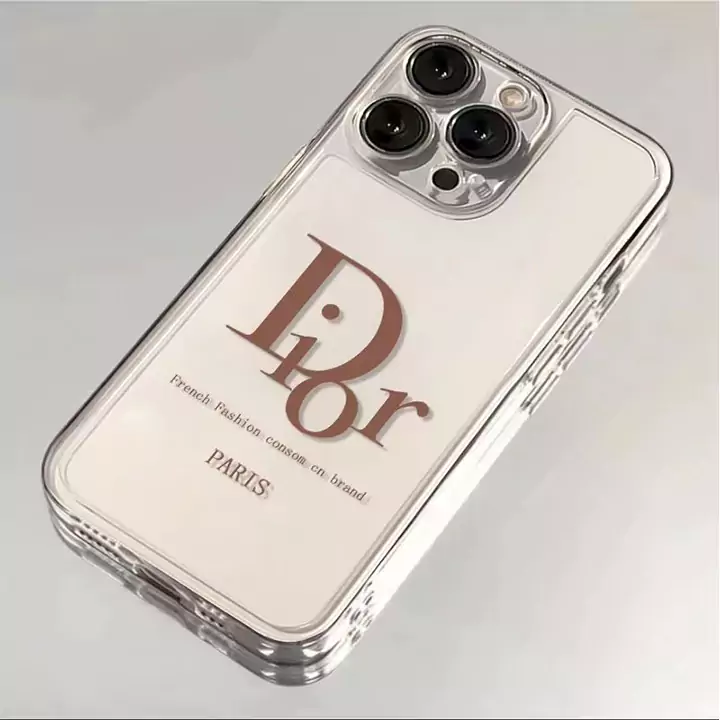 ブランド dior ディオール ケース iphone スマホケース アイフォン 16 plus 16 16 プラス 16 pro 16 プロ 16 pro max 15 14 13 シリコン 薄い かわいい 新作 激安 販売 