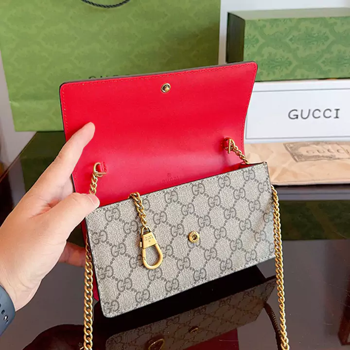 グッチ gucci ファッション 最新 面白い 安い 芸能人 