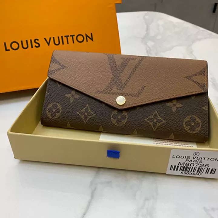 lv ルイヴィトン ハイブランド かわいい 新作 流行り 女性 専門 店 安い コピー 個性的 