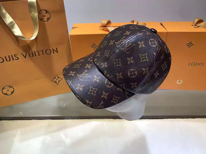 ルイヴィトン lv かわいい 新作 風 女子 純正 通販 