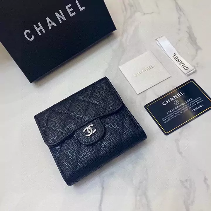 シャネル chanel かわいい 新作 風 シンプル 純正 通販 おしゃれ 激安 コピー 芸能人 