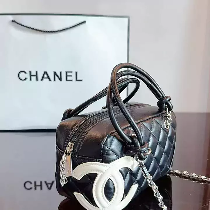 chanel シャネル ブランド 可愛い 流行り 女性 20 代 専門 店 激安 コピー 高级 