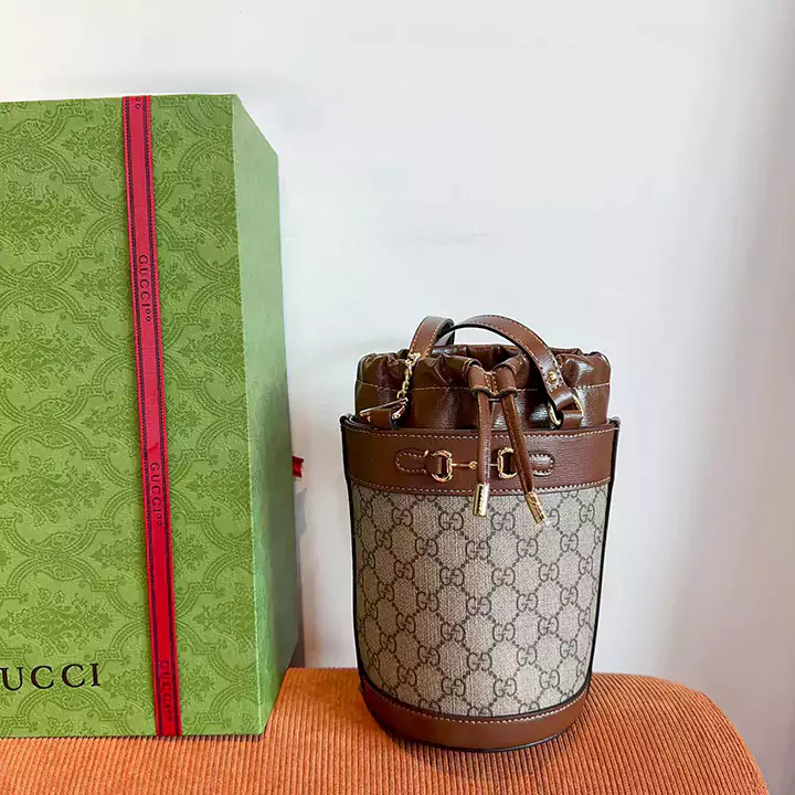 グッチ gucci おしゃれ 新しい 個性的 激安 販売 芸能人 パロディ 