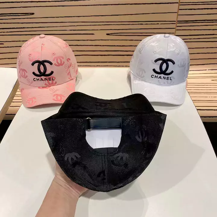 chanel シャネル ハイブランド かわいい 新作 風 おしゃれ 