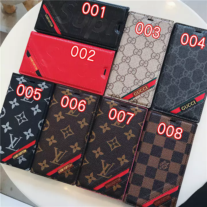 lv ルイヴィトン グッチ gucci supreme シュプリーム 本革 ケース スマホケース s24 plus s24 ultra s23 s22 s22 plus s21 s20 ブランド 最強 流行り 全 機種 対応 専門 店 カップル 韓国 