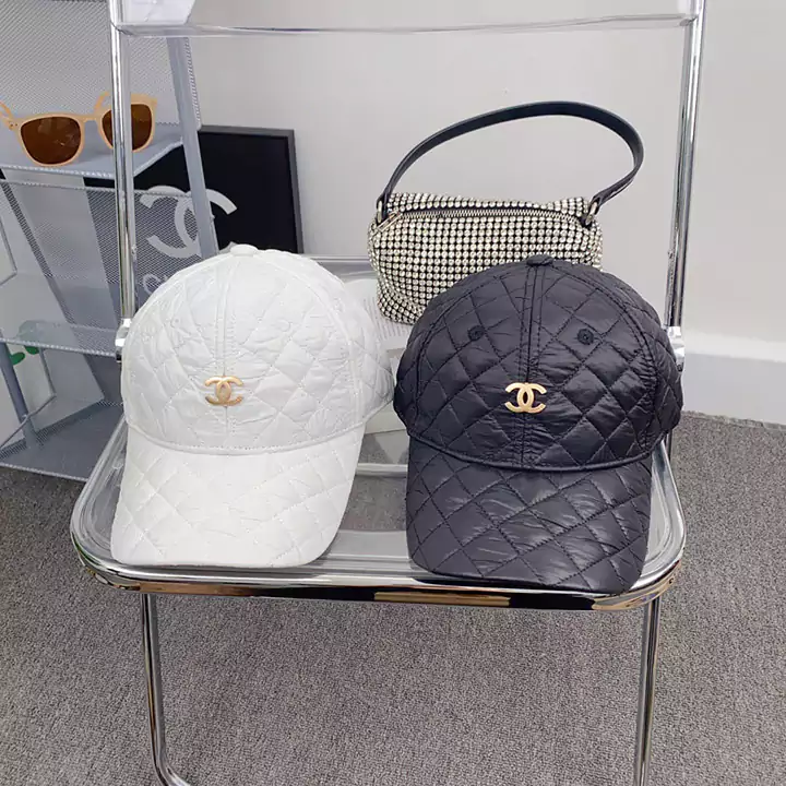 chanel シャネル 可愛い 新作 風 30 代 純正 通販 