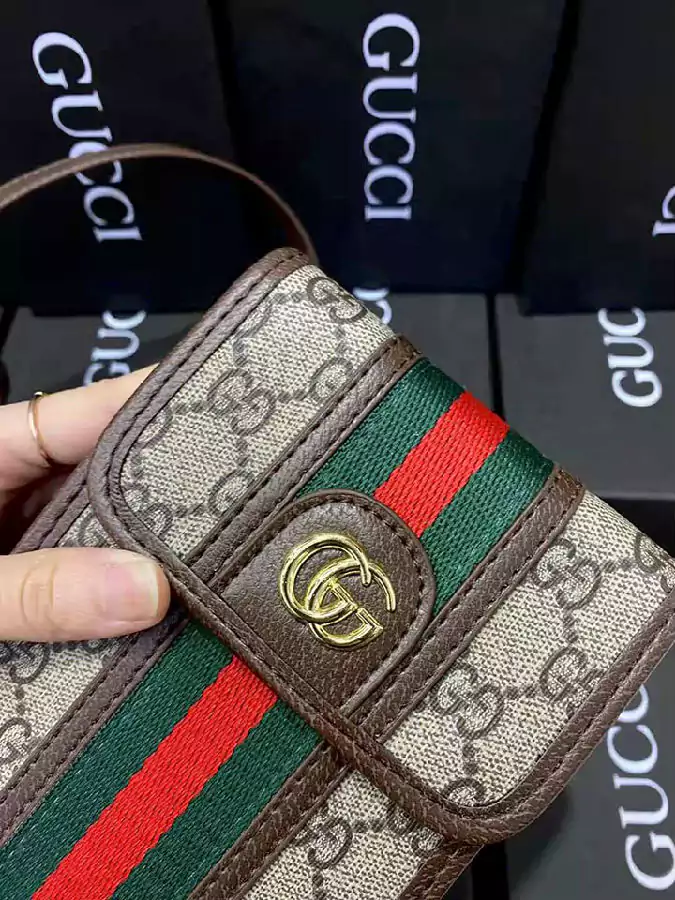 高级 韓国 メンズ 耐衝撃 高校生 コピー グッチ gucci 