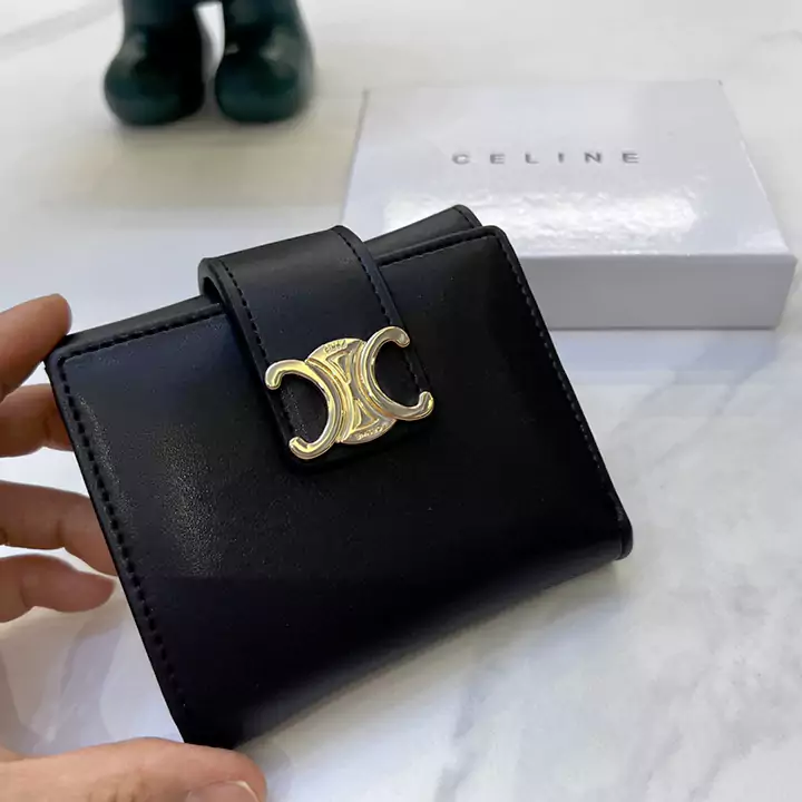celine ブランド かわいい 新作 風 30 代 シンプル 純正 通販 