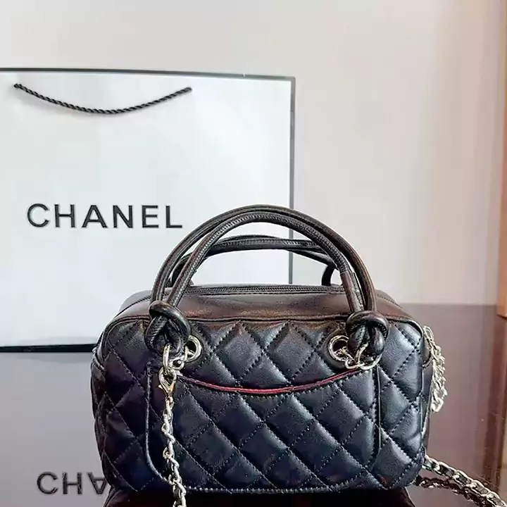 chanel シャネル ブランド 可愛い 流行り 女性 20 代 専門 店 激安 コピー 高级 