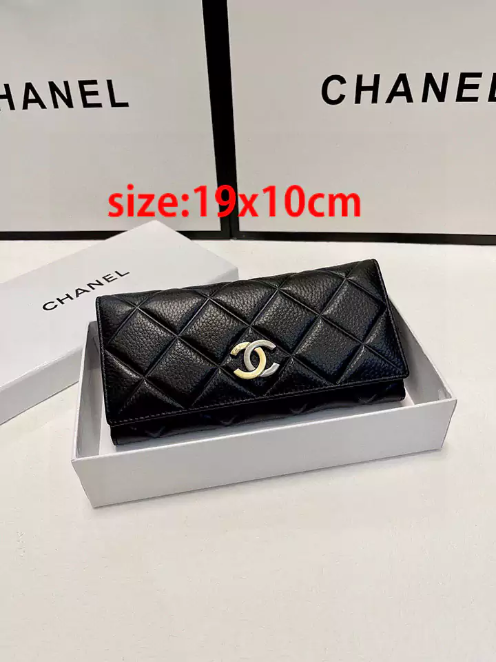 chanel シャネル ブランド かわいい 新作 風 女子 30 代 シンプル 純正 通販 