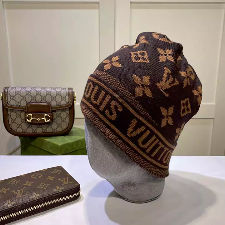 ルイヴィトン lv かわいい 新作 風 30 代 純正 