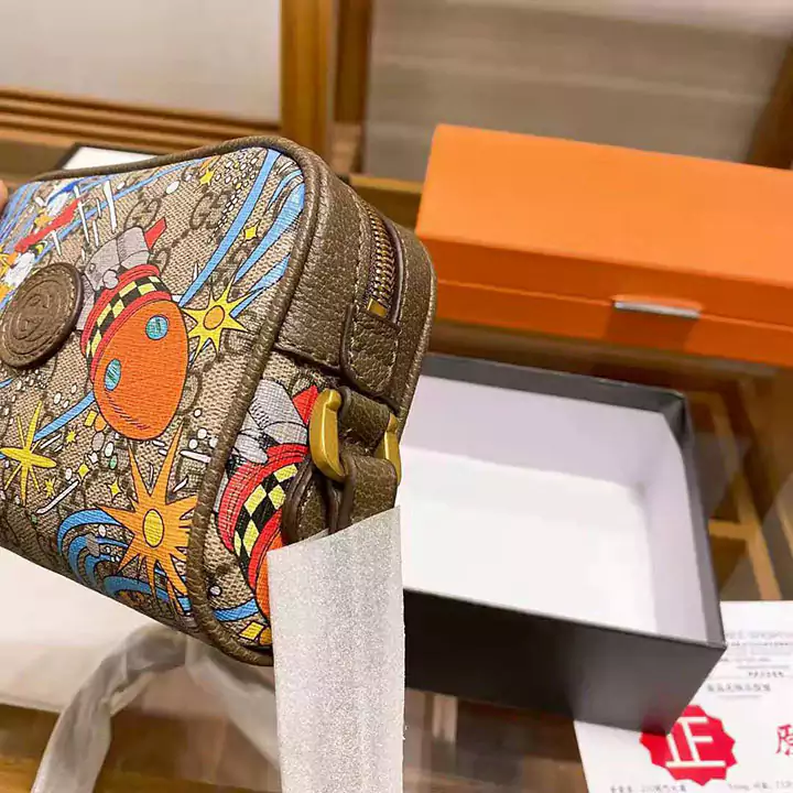 ハイブランド グッチ gucci おしゃれ 新しい 女子 シンプル 純正 通販 