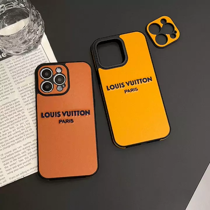 lv ルイヴィトン ケース スマホケース iphone アイフォン シリコン 最強 専門 店 新作 シンプル 純正 ビジネス 激安 パロディ 値段 大人 人気 16 plus 16 15 15 plus 14 プラス 14 13 