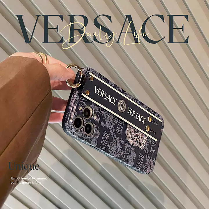 ブランド versace ヴェルサーチ ケース スマホケース アイフォン iphone 16 15 14 13 16 plus 15 plus 14 plus シリコン 可愛い 最強 流行り 全 機種 対応 本物 専門 店 純正 コピー 