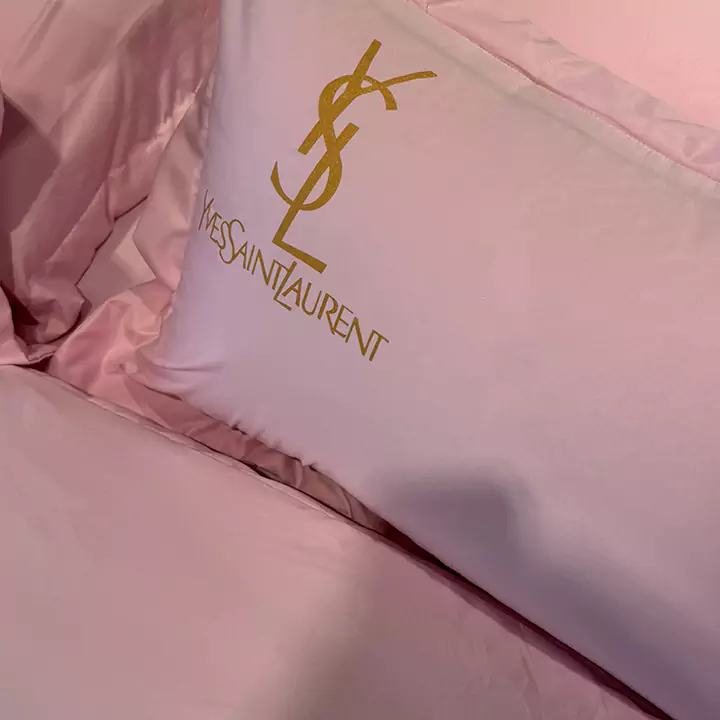 ysl 女子 高级 人気 海外 ファッション 最新 激安 純正 専門 店 流行り 