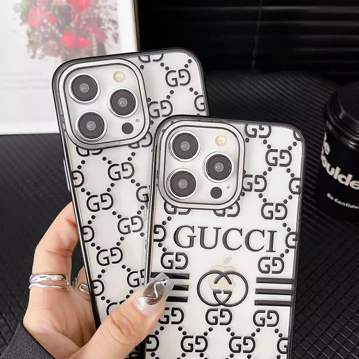 gucci グッチ スマホケース ケース iphone アイフォン 16 plus 16 プラス 16 16 pro 16 プロ 16 pro max 15 14 13 15 plus シリコン 薄い 最強 可愛い 透明 最新 安い 