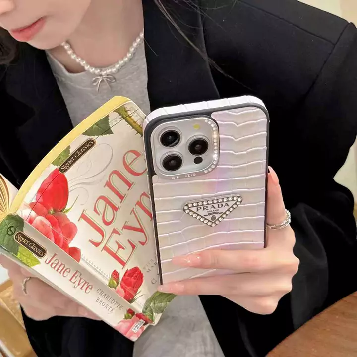 ブランド prada プラダ スマホケース アイフォン iphone ケース 16 16 plus 16 pro 16 pro max 15 plus 15 プラス 14 plus 13 pro 13 革 ファッション 人気 海外 大人 芸能人 パロディ 値段 耐衝撃 高级 安い 