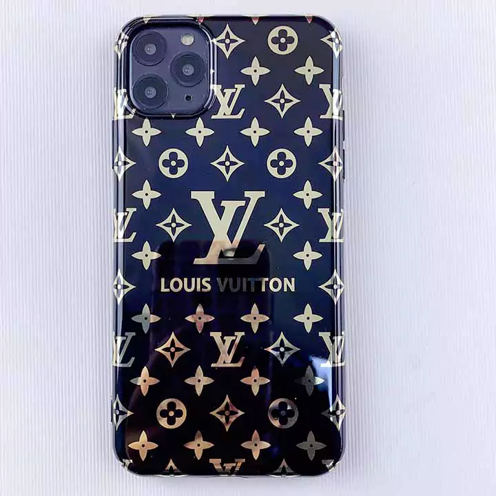 ハイブランド lv ルイヴィトン スマホケース ケース iphone アイフォン 16 plus 16 15 プラス 15 14 13 シリコン 新しい おしゃれ 個性的 激安 販売 人気 耐衝撃 