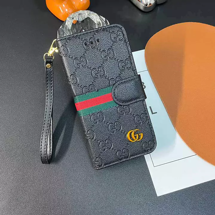 ハイブランド gucci ルイヴィトン スマホケース iphone ケース アイフォン アイフォーン 携帯 ケース 薄い 斜 めがけ 手帳 型 おしゃれ 新しい 個性的 ビジネス s24 s22 s20 s23 plus s21 plus s24 ultra s22 plus s24 plus 