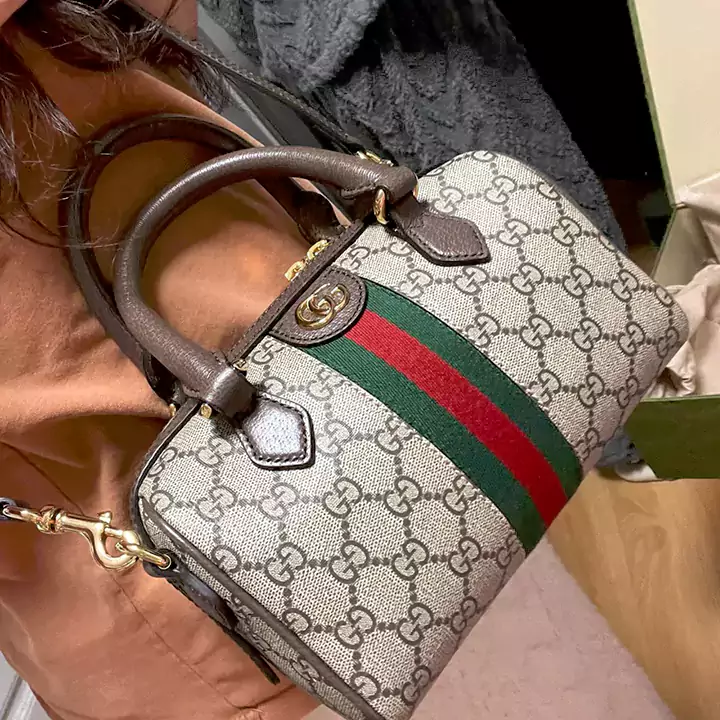 グッチ gucci ファッション 最新 面白い 安い パロディ 人気 