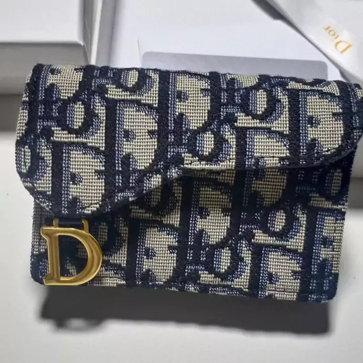 ハイブランド dior ディオール 可愛い 流行り 専門 店 新作 パロディ 高级 最新 ファッション 