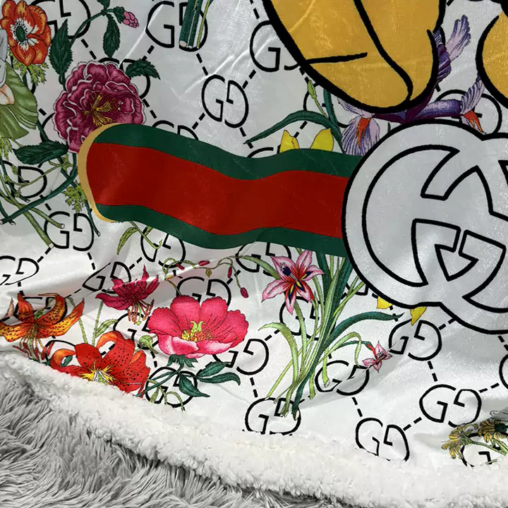 gucci グッチ おしゃれ かわいい 新作 流行り 高级 安い 本物 個性的 