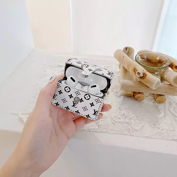 ルイヴィトン lv ケース スマホケース airpods airpods pro airpods pro2 イヤホン 最新 面白い 安い ビジネス 本物 専門 店 