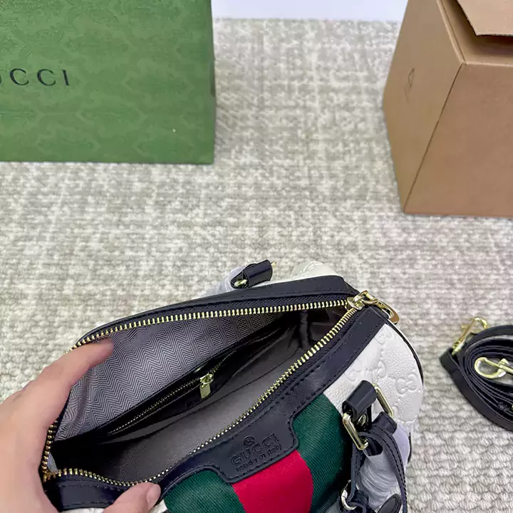 ブランド グッチ gucci おしゃれ 新しい 個性的 ビジネス 激安 販売 