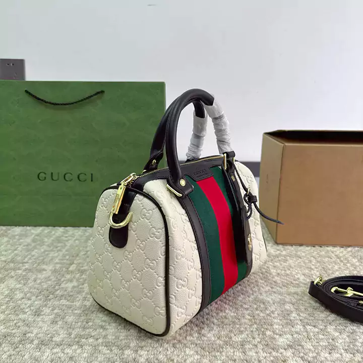 ブランド グッチ gucci おしゃれ 新しい 個性的 ビジネス 激安 販売 