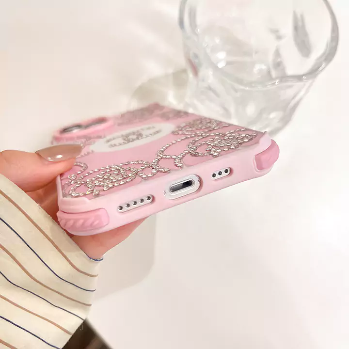 chanel シャネル ケース iphone スマホケース 16 plus 16 16 プラス 16 pro 16 プロ 16 pro max 15 14 13 可愛い 最強 流行り 女性 20 代 全 機種 対応 