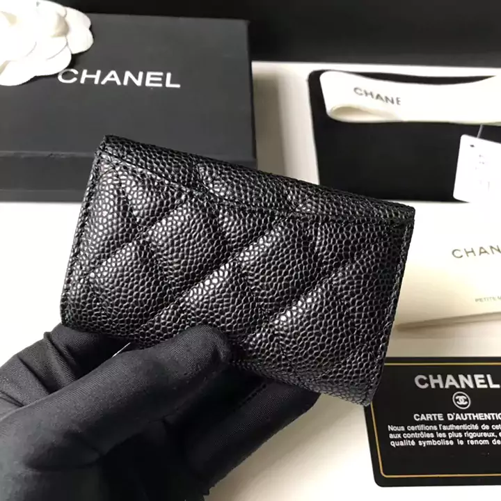 ブランド chanel シャネル 新作 高级 流行り 可愛い 芸能人 パロディ 安い 耐衝撃 個性的 