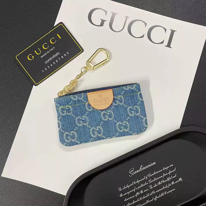 gucci グッチ ファッション 最新 面白い 安い 