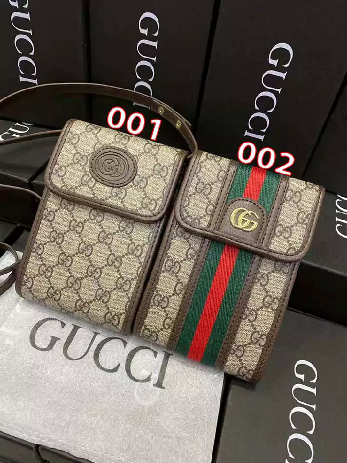 高级 韓国 メンズ 耐衝撃 高校生 コピー グッチ gucci 