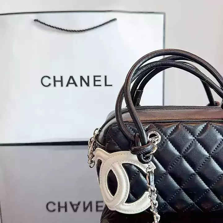 chanel シャネル ブランド 可愛い 流行り 女性 20 代 専門 店 激安 コピー 高级 