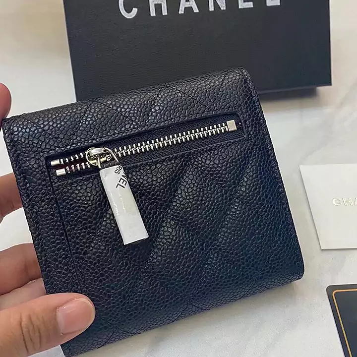 シャネル chanel かわいい 新作 風 シンプル 純正 通販 おしゃれ 激安 コピー 芸能人 