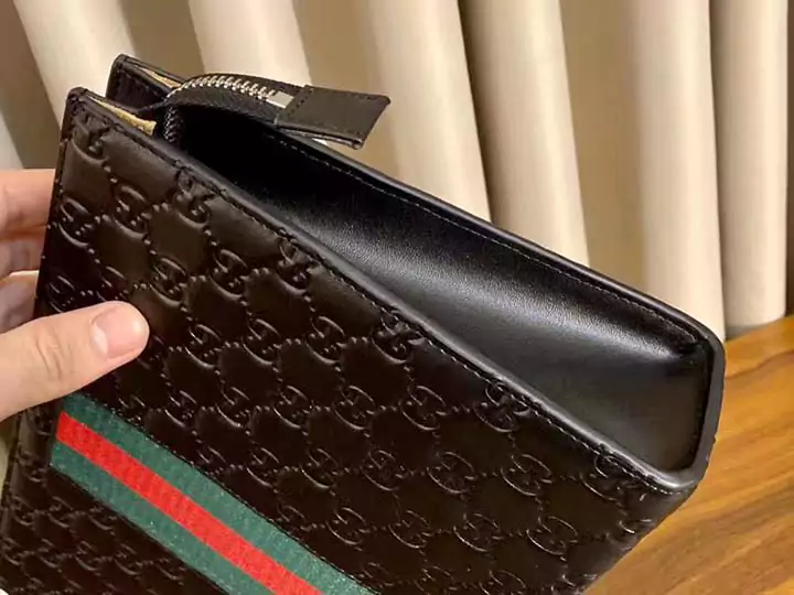 gucci グッチ 高级 海外 レディース 芸能人 パロディ ビジネス 激安 