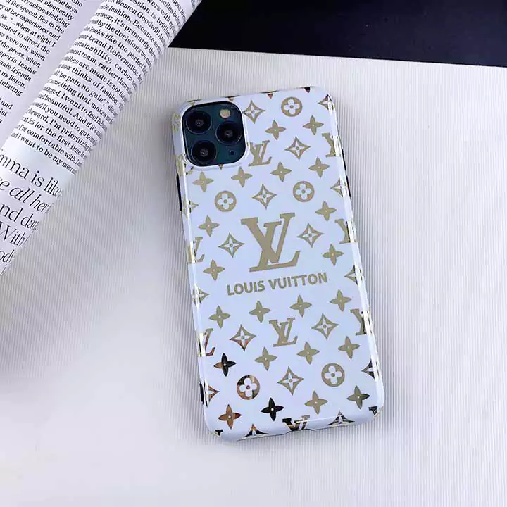 ハイブランド lv ルイヴィトン スマホケース ケース iphone アイフォン 16 plus 16 15 プラス 15 14 13 シリコン 新しい おしゃれ 個性的 激安 販売 人気 耐衝撃 