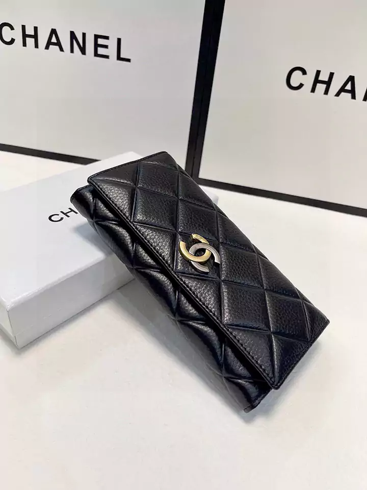 chanel シャネル ブランド かわいい 新作 風 女子 30 代 シンプル 純正 通販 