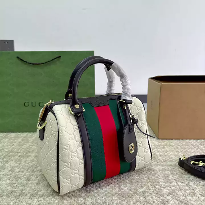 ブランド グッチ gucci おしゃれ 新しい 個性的 ビジネス 激安 販売 