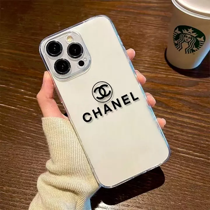 ブランド シャネル chanel ケース iphone スマホケース アイフォン 16 16 plus 16 プラス 16 pro 16 プロ 16 pro max 15 14 13 シリコン 最強 流行り 全 機種 対応 専門 店 激安 