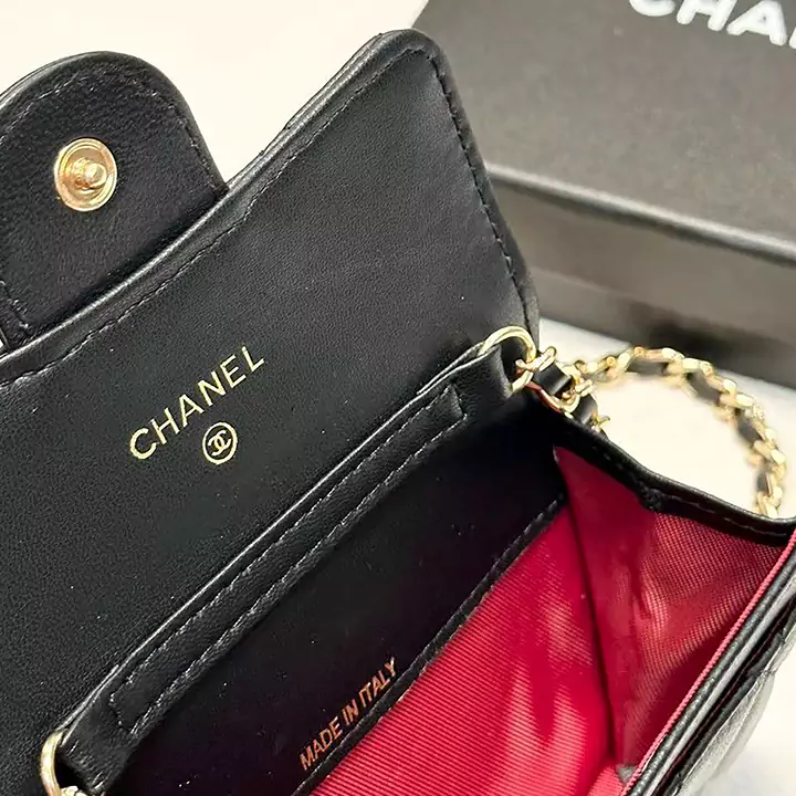 ブランド chanel シャネル 女子 新作 かわいい 流行り 30 代 パロディ 安い 最新 高级 おしゃれ 