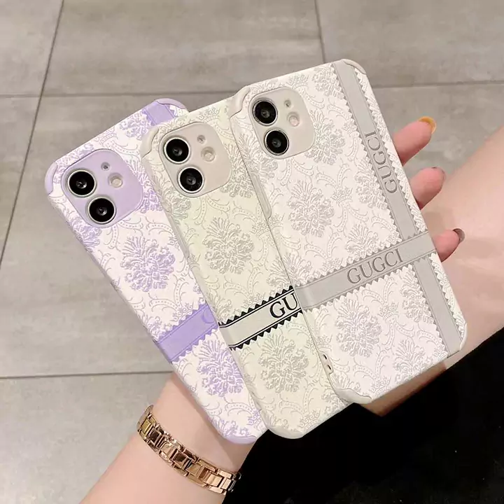 ブランド gucci グッチ スマホケース アイフォン ケース iphone 16 15 14 16 plus 15 plus 14 plus シリコン 可愛い 最強 流行り 全 機種 対応 専門 店 純正 通販 おしゃれ 