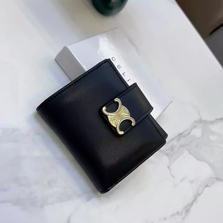 celine ブランド かわいい 新作 風 30 代 シンプル 純正 通販 